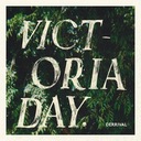 Victoria Day