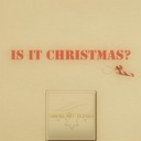 Is It Christmas?