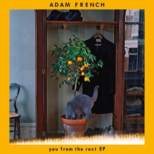 Adam French 1