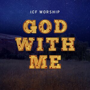 ICF Worship 10