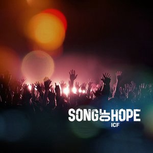 Song of Hope