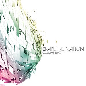 Shake The Nation 1