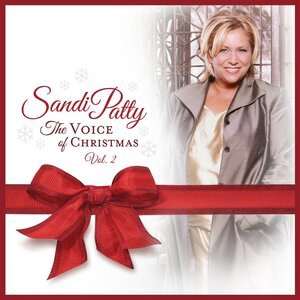 Sandi Patty 3