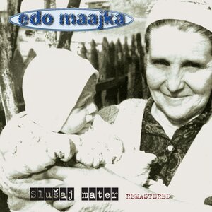 Edo Maajka 5