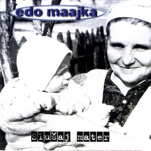 Edo Maajka 1