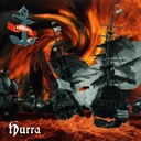 Ich und die Wirklichkeit