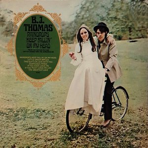 B.J. Thomas 54