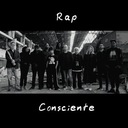 Rap Consciente