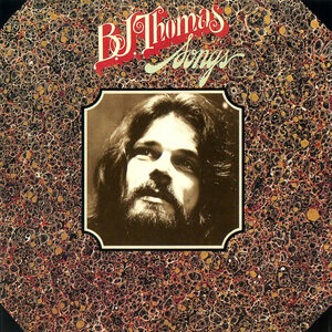 B.J. Thomas 53