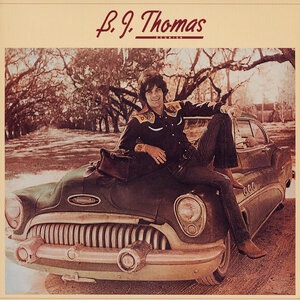 B.J. Thomas 52