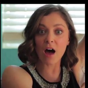 Rachel Bloom 1