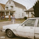 SUMMERTiME / CiGARETTES