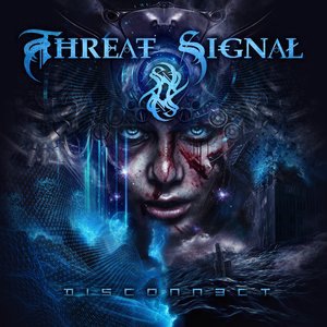 Threat Signal 3