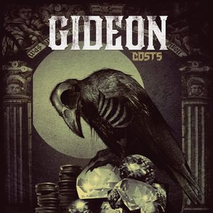 Gideon 3