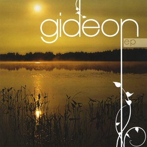 Gideon 1