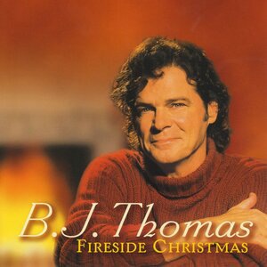 B.J. Thomas 48