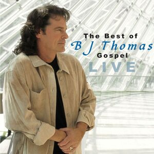 B.J. Thomas 46