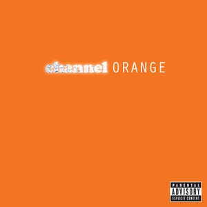 Frank Ocean 3