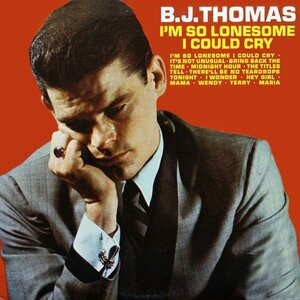 B.J. Thomas 44