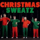 Christmas Sweatz
