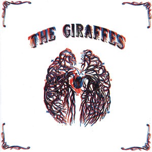 The Giraffes 4