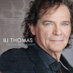 B.J. Thomas 43