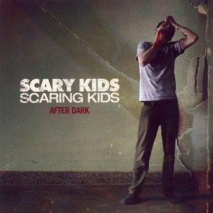 Scary Kids Scaring Kids 2
