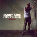 My Knife, Your Throat