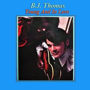 B.J. Thomas 39