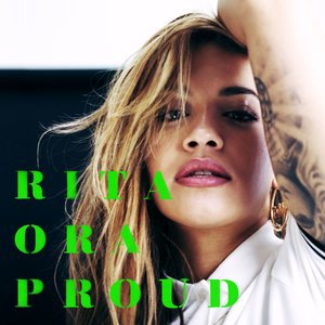 Rita Ora 4