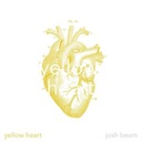 You Remind Me of New York