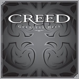 Creed 1