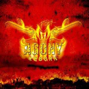 Agony 2