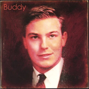 Buddy 4