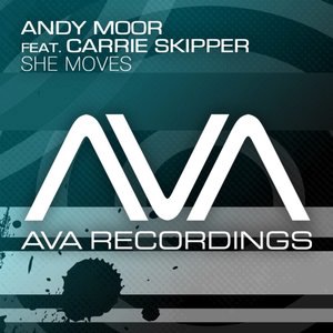 Andy Moor 2