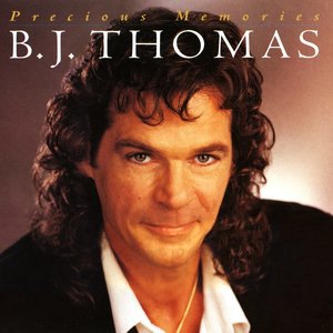 B.J. Thomas 32