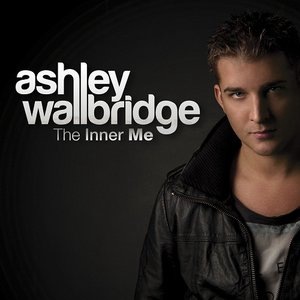 Ashley Wallbridge 4