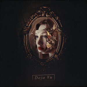 Deja Vu