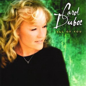 Carol Duboc 3