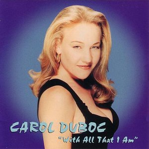 Carol Duboc 2