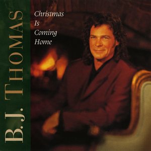 B.J. Thomas 31