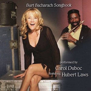 Carol Duboc 1