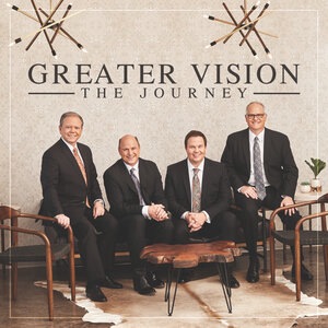 Greater Vision 14