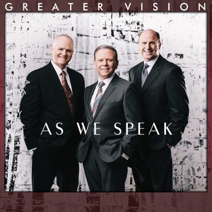 Greater Vision 12