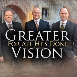 Greater Vision 11