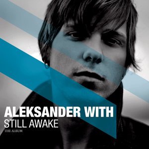 Aleksander With 1