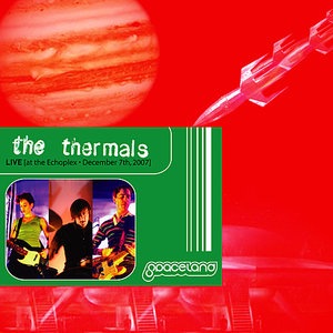 Power Doesn't Run on Nothing