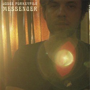 I Think It's Alright