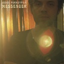 I Think It's Alright