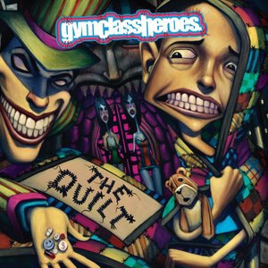 Gym Class Heroes 2